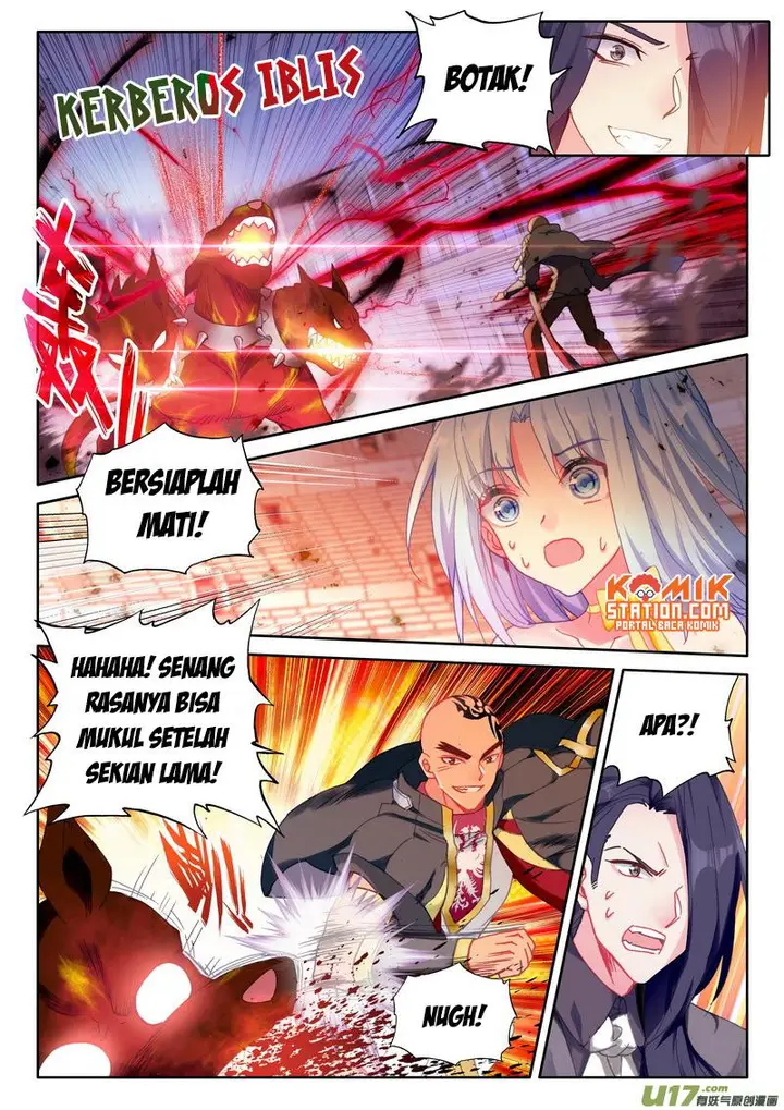 image-komik-shen-yin-wang-zuo-chapter-190-6/24