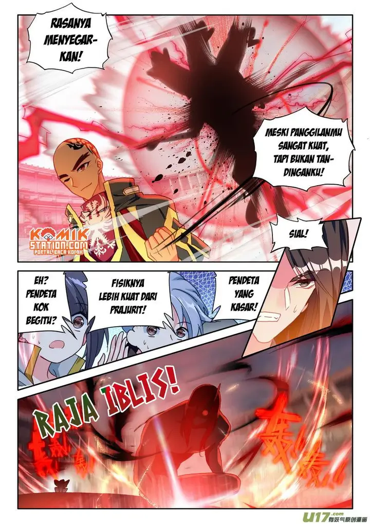 image-komik-shen-yin-wang-zuo-chapter-190-7/24