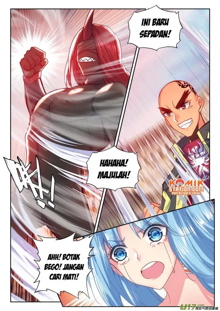 image-komik-shen-yin-wang-zuo-chapter-190-8/24