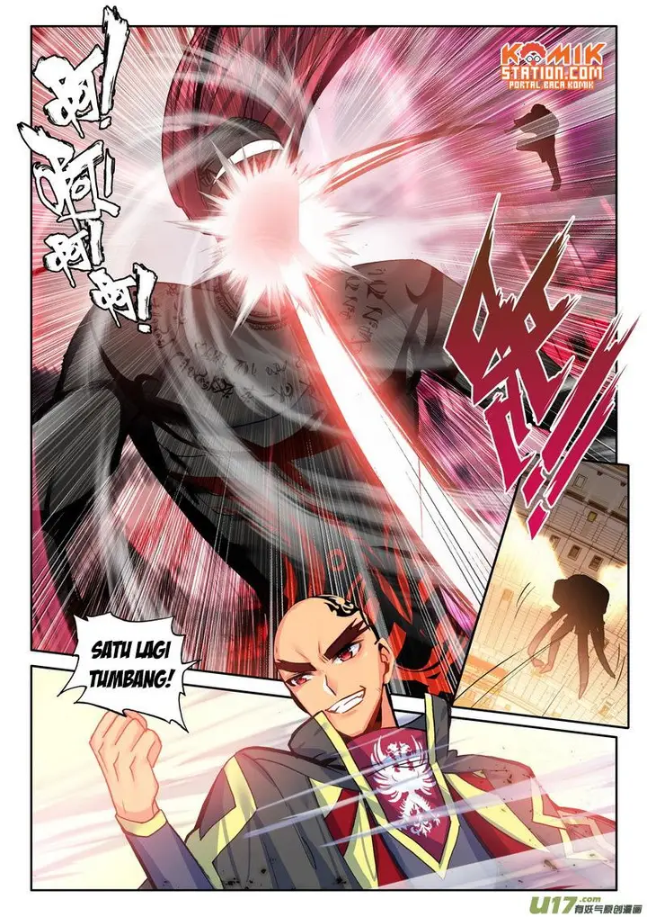 image-komik-shen-yin-wang-zuo-chapter-190-9/24