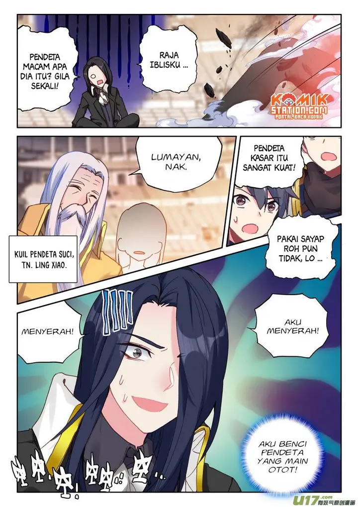 image-komik-shen-yin-wang-zuo-chapter-190-11/24