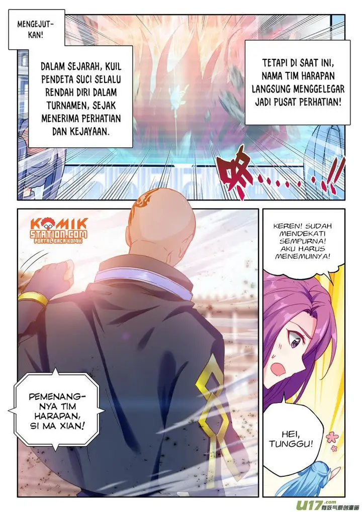 image-komik-shen-yin-wang-zuo-chapter-190-12/24