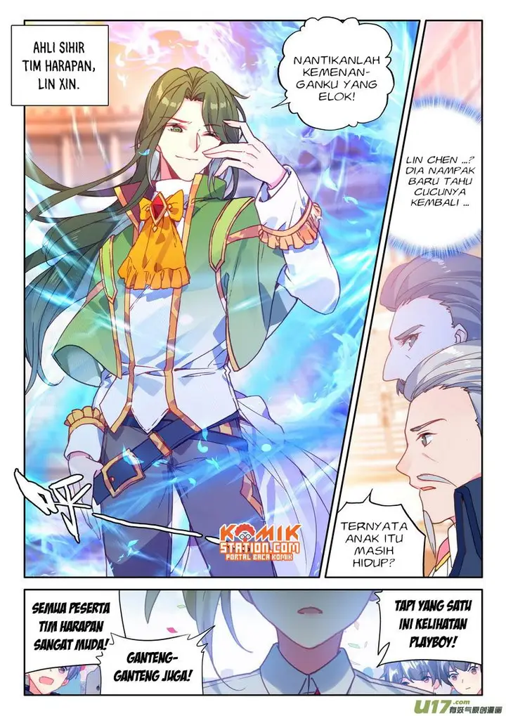 image-komik-shen-yin-wang-zuo-chapter-190-14/24