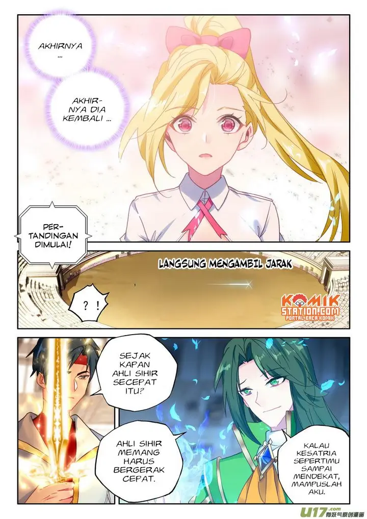 image-komik-shen-yin-wang-zuo-chapter-190-15/24