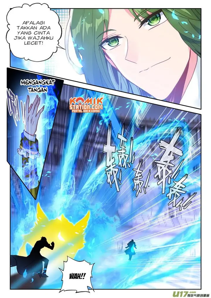 image-komik-shen-yin-wang-zuo-chapter-190-16/24