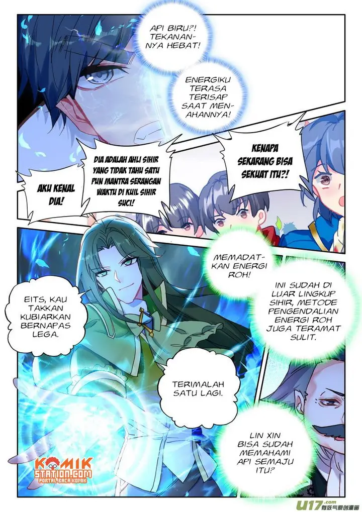 image-komik-shen-yin-wang-zuo-chapter-190-17/24