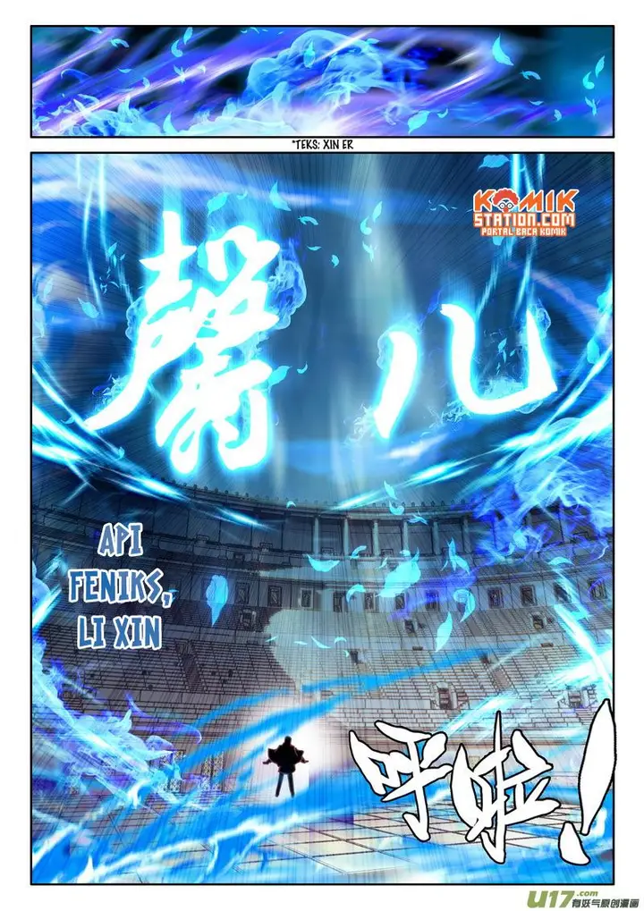 image-komik-shen-yin-wang-zuo-chapter-190-18/24