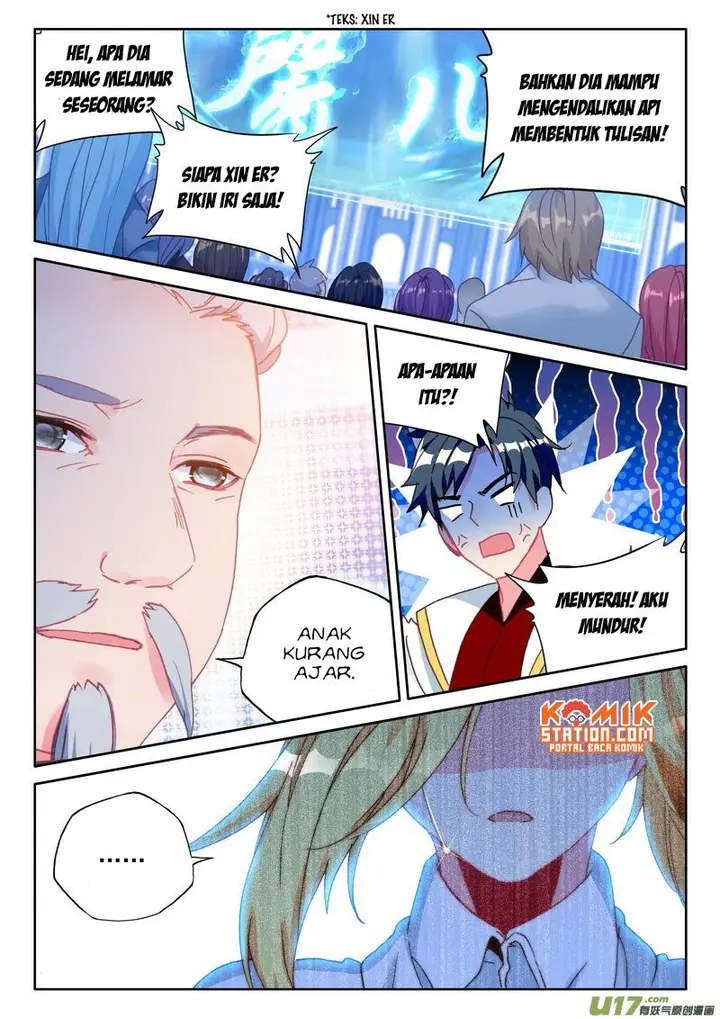 image-komik-shen-yin-wang-zuo-chapter-190-19/24