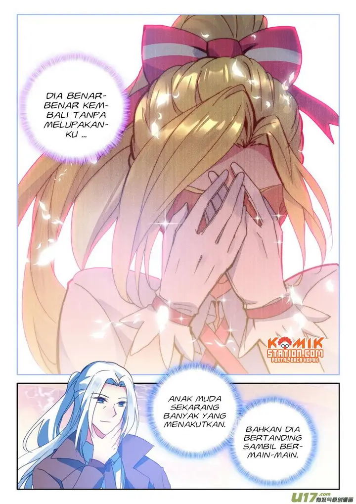 image-komik-shen-yin-wang-zuo-chapter-190-20/24