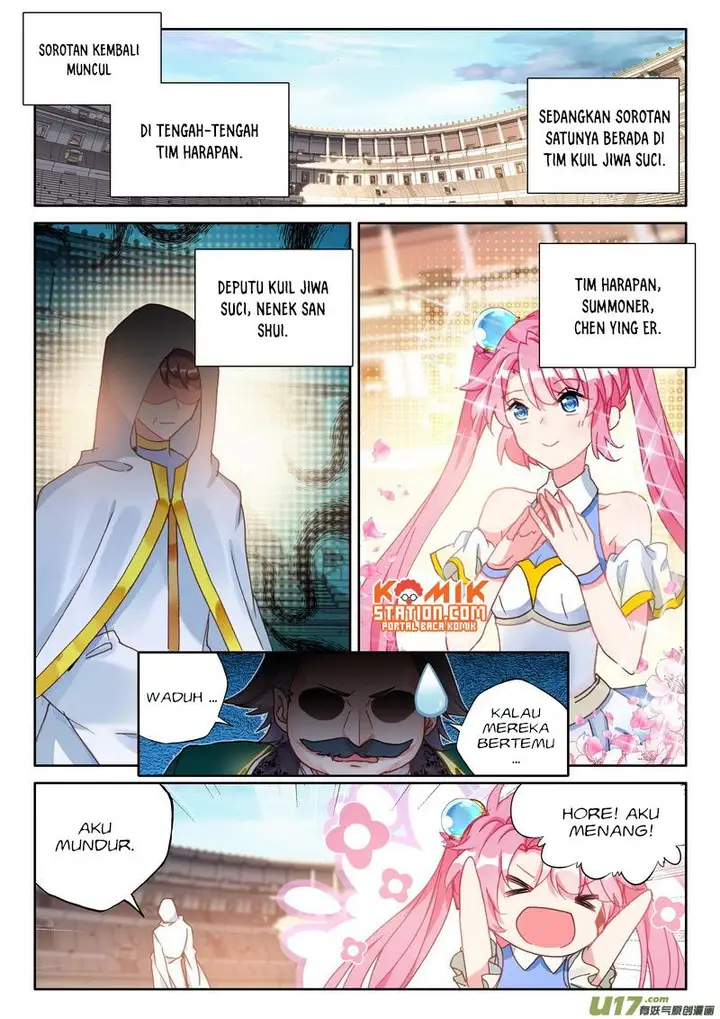 image-komik-shen-yin-wang-zuo-chapter-190-21/24
