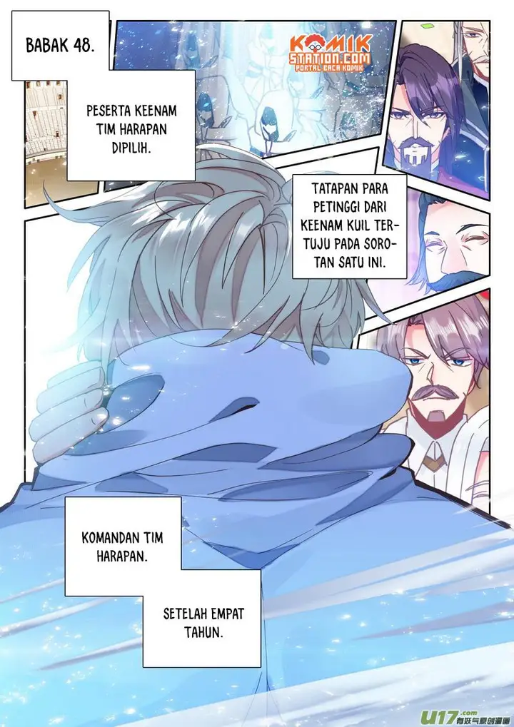 image-komik-shen-yin-wang-zuo-chapter-190-22/24
