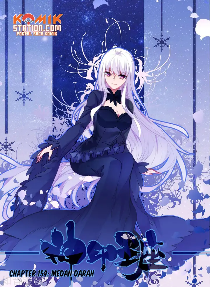 image-komik-shen-yin-wang-zuo-chapter-192-2/24