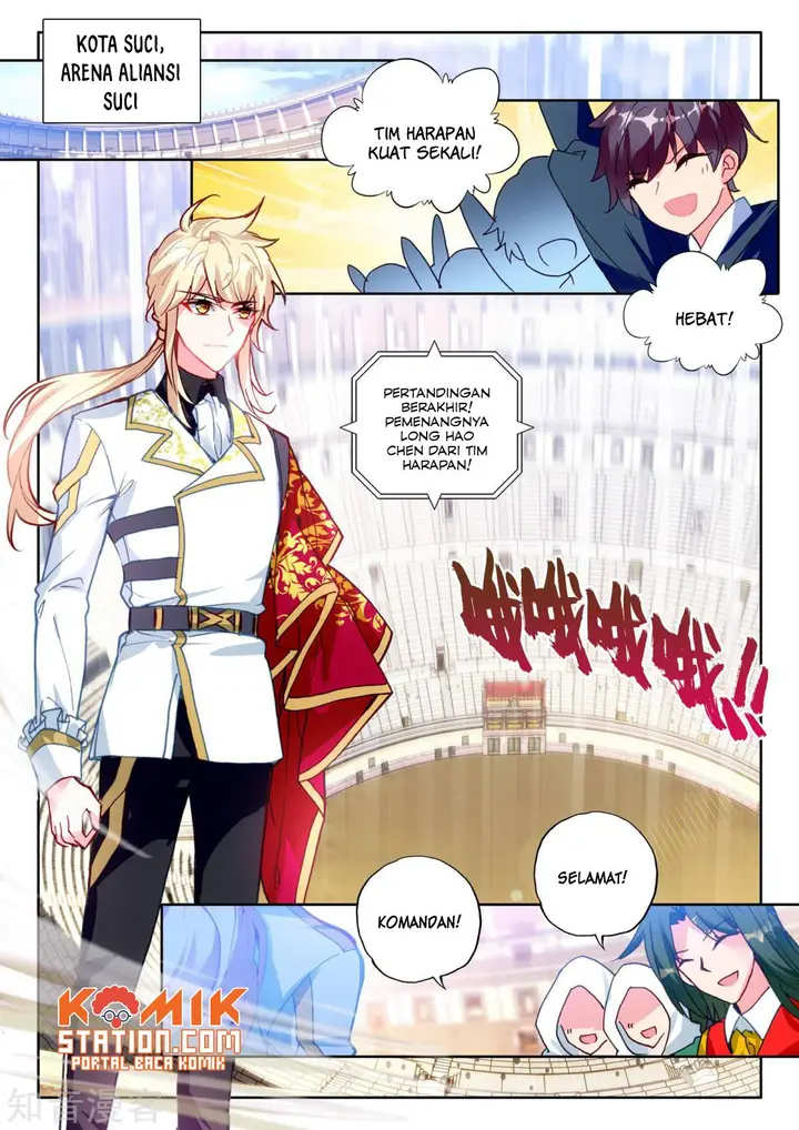 image-komik-shen-yin-wang-zuo-chapter-192-3/24