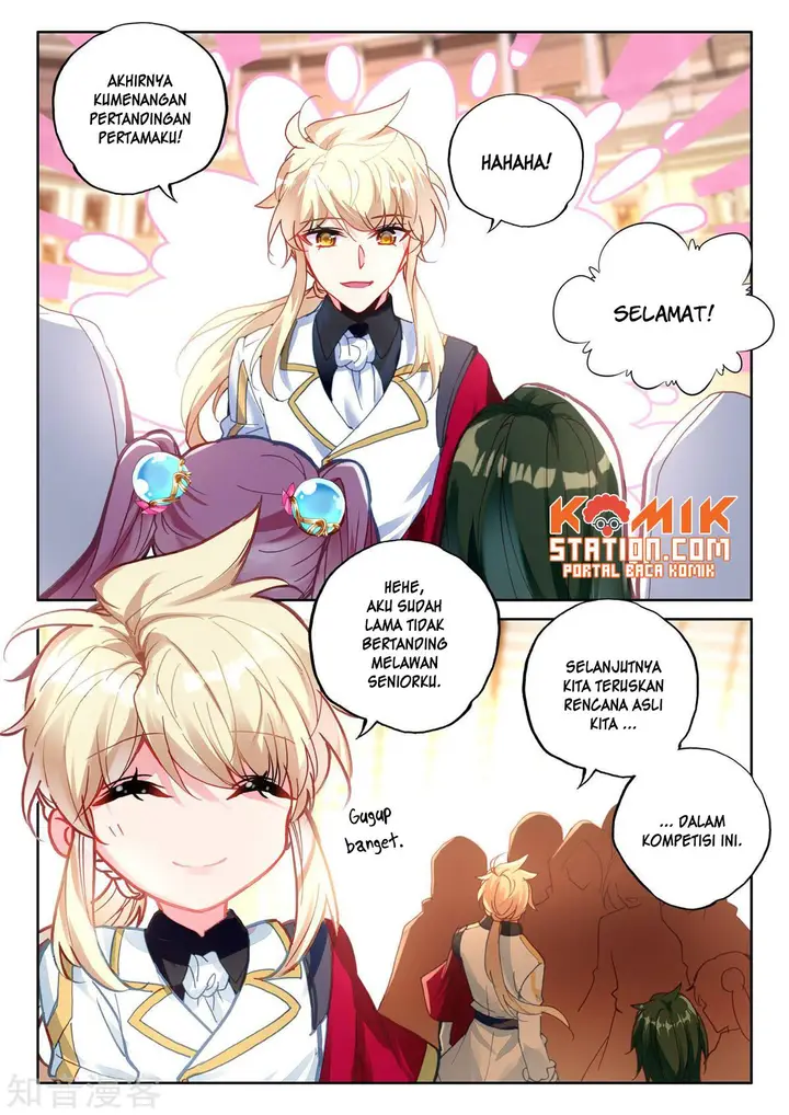 image-komik-shen-yin-wang-zuo-chapter-192-4/24