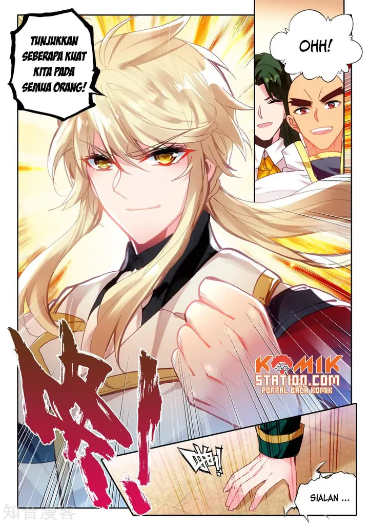 image-komik-shen-yin-wang-zuo-chapter-192-5/24
