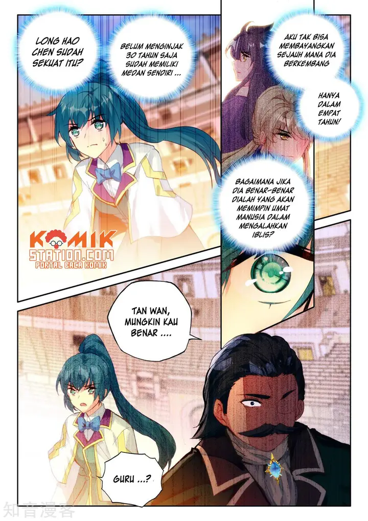 image-komik-shen-yin-wang-zuo-chapter-192-6/24