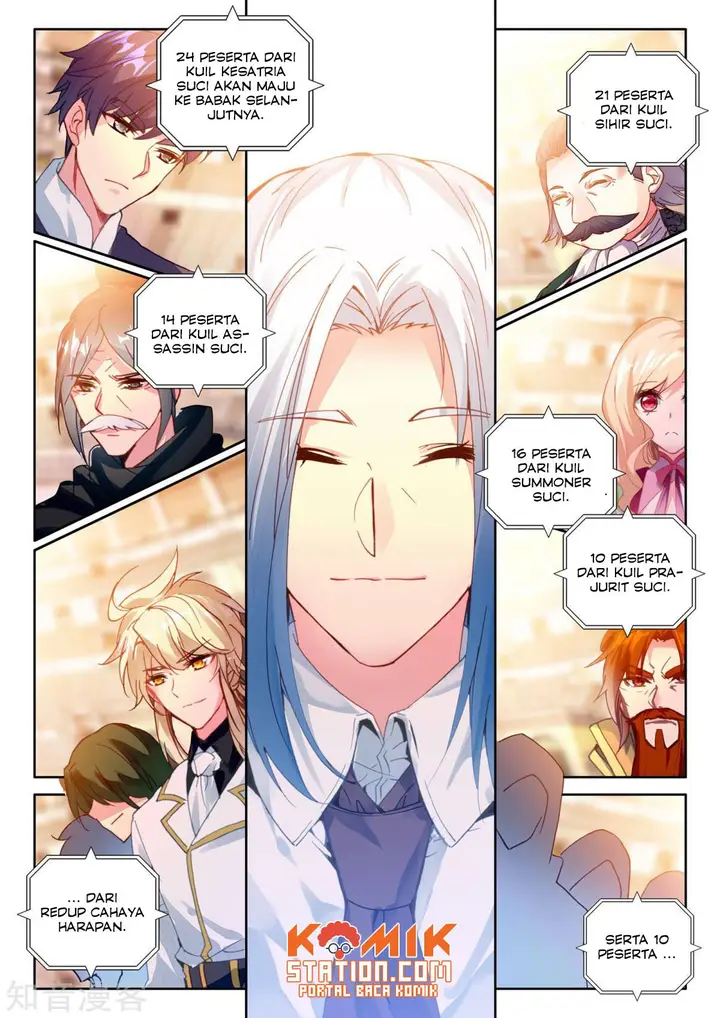 image-komik-shen-yin-wang-zuo-chapter-192-8/24