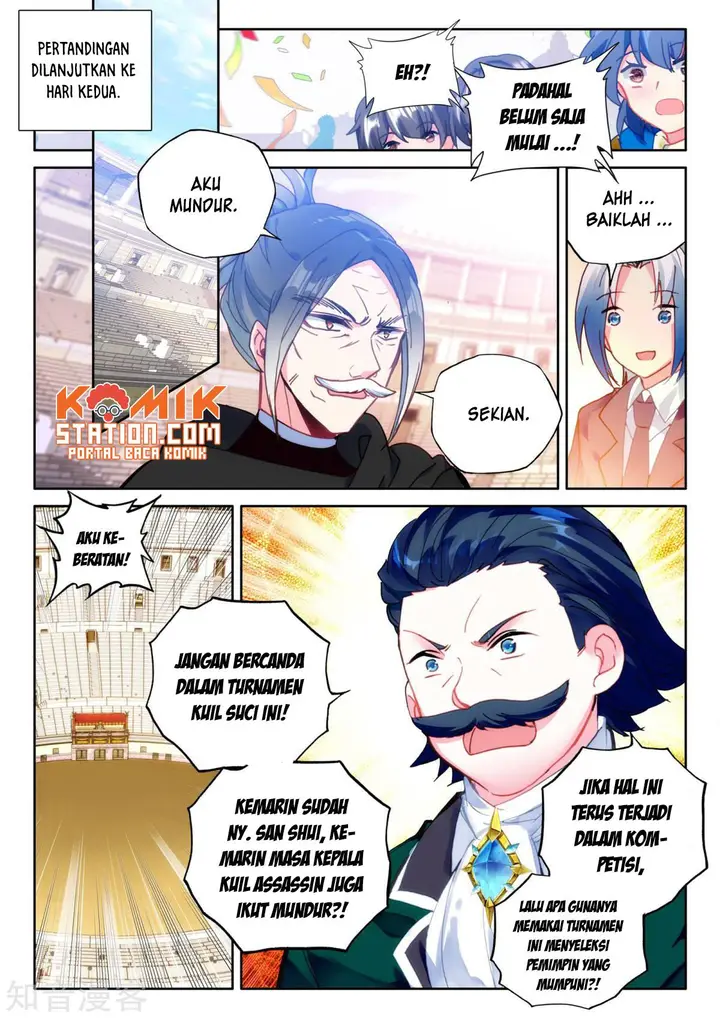 image-komik-shen-yin-wang-zuo-chapter-192-9/24