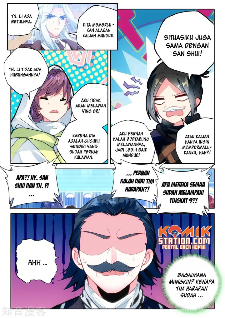 image-komik-shen-yin-wang-zuo-chapter-192-10/24
