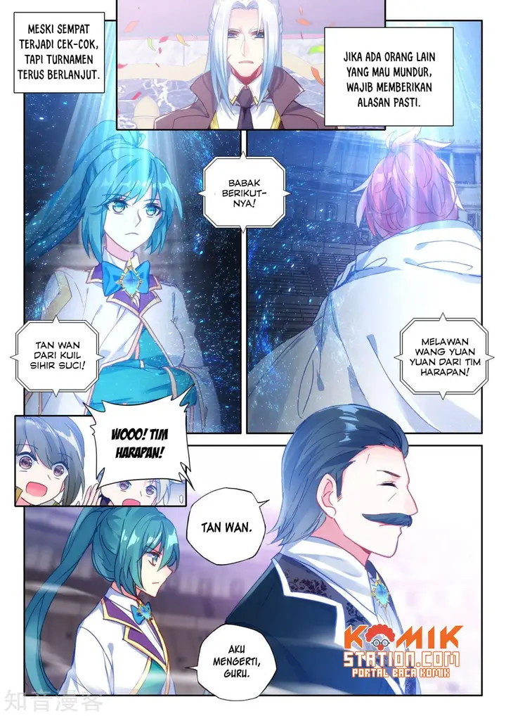 image-komik-shen-yin-wang-zuo-chapter-192-11/24