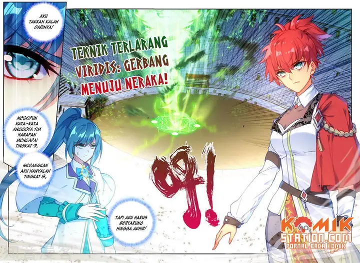 image-komik-shen-yin-wang-zuo-chapter-192-12/24