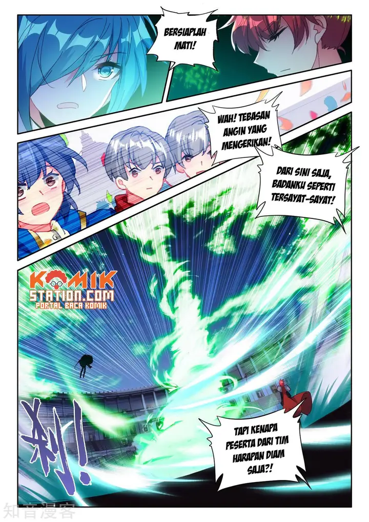 image-komik-shen-yin-wang-zuo-chapter-192-13/24