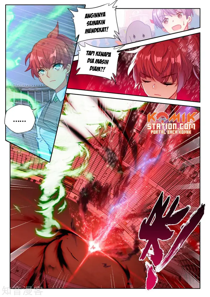image-komik-shen-yin-wang-zuo-chapter-192-14/24