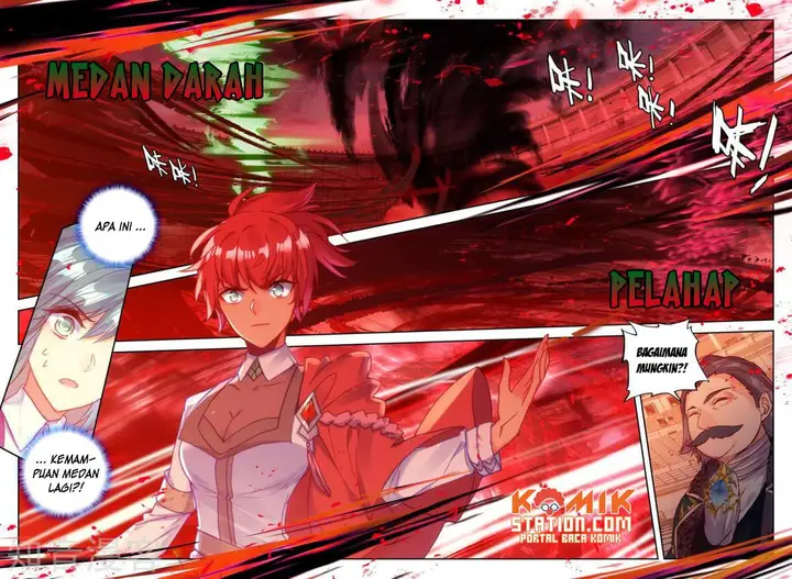 image-komik-shen-yin-wang-zuo-chapter-192-15/24
