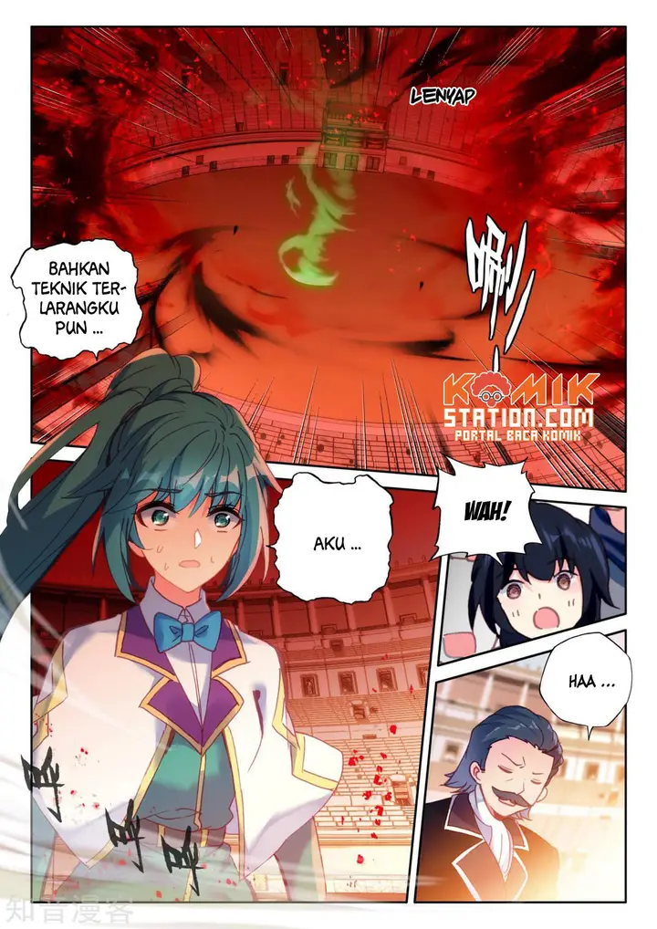 image-komik-shen-yin-wang-zuo-chapter-192-16/24