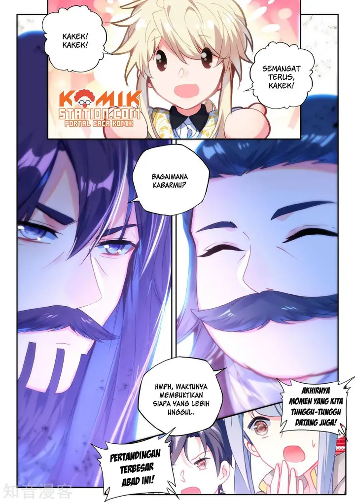 image-komik-shen-yin-wang-zuo-chapter-192-19/24