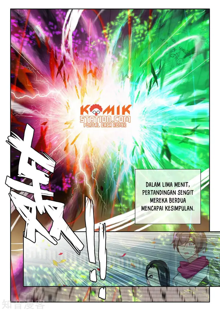 image-komik-shen-yin-wang-zuo-chapter-192-21/24