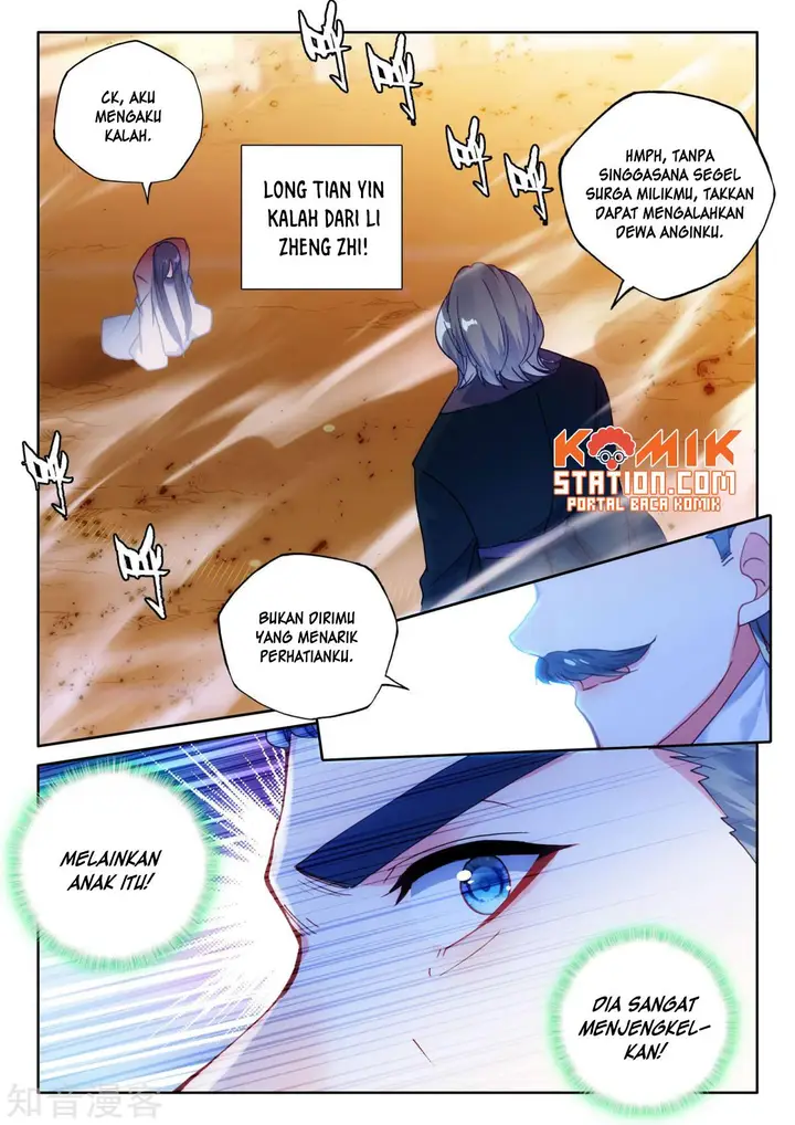 image-komik-shen-yin-wang-zuo-chapter-192-22/24