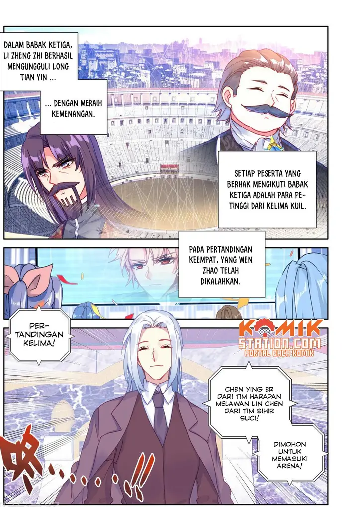 image-komik-shen-yin-wang-zuo-chapter-193-3/23