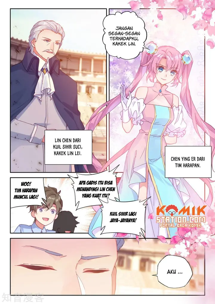 image-komik-shen-yin-wang-zuo-chapter-193-4/23
