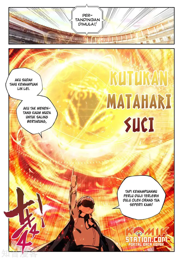 image-komik-shen-yin-wang-zuo-chapter-193-5/23