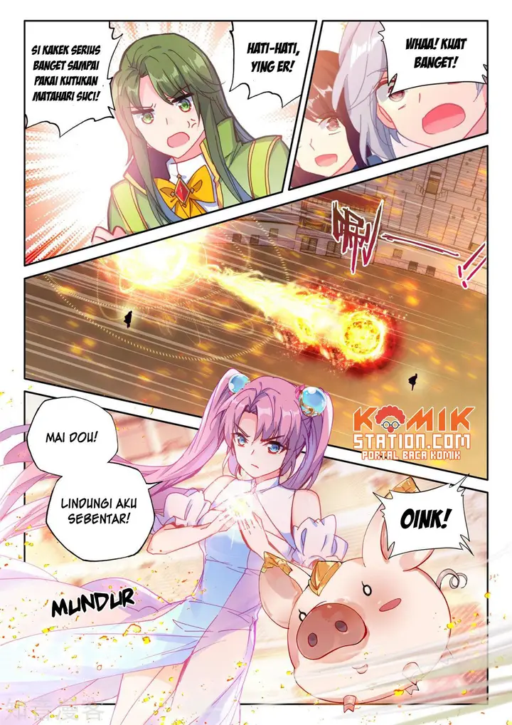 image-komik-shen-yin-wang-zuo-chapter-193-6/23