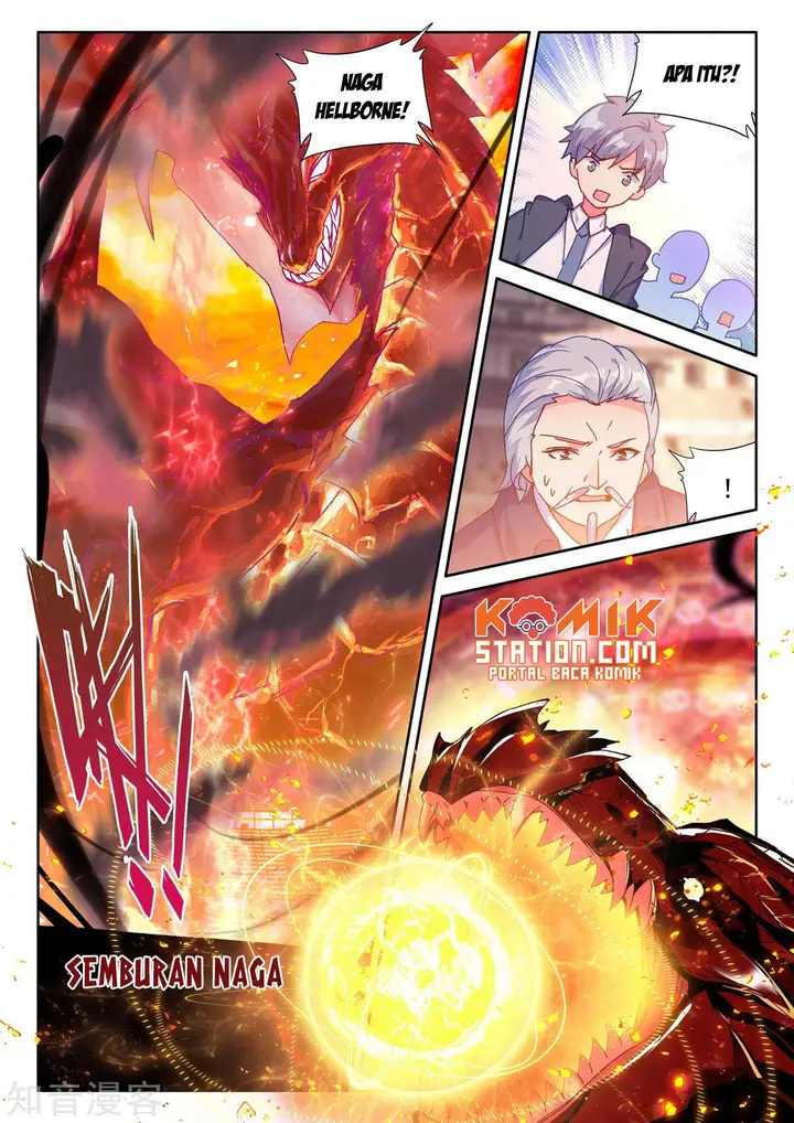 image-komik-shen-yin-wang-zuo-chapter-193-7/23