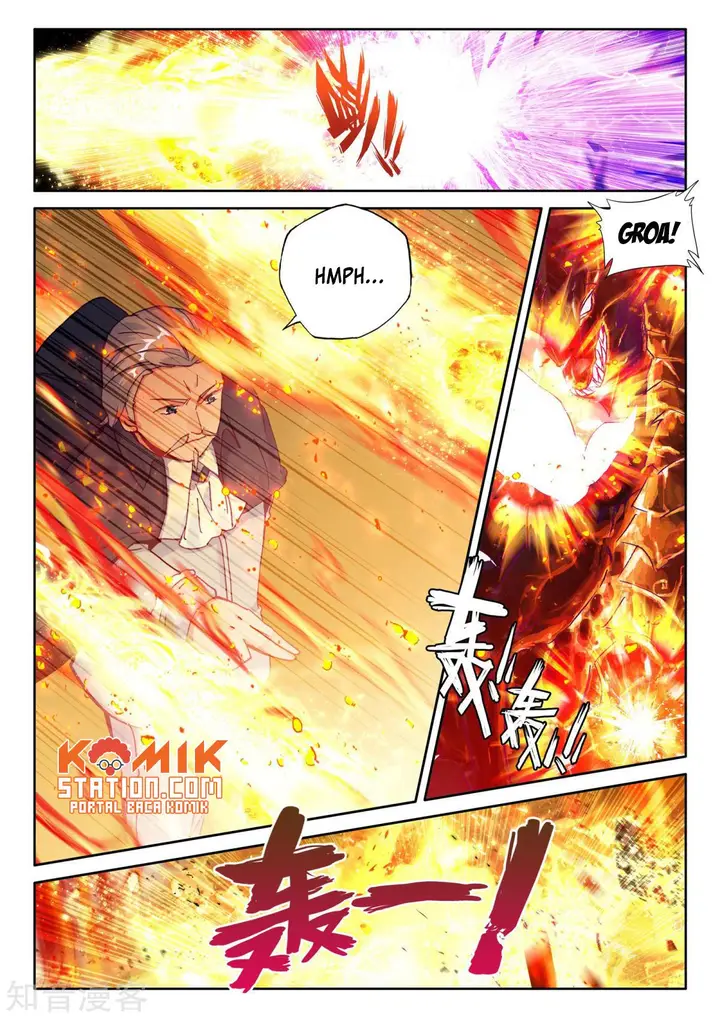 image-komik-shen-yin-wang-zuo-chapter-193-8/23