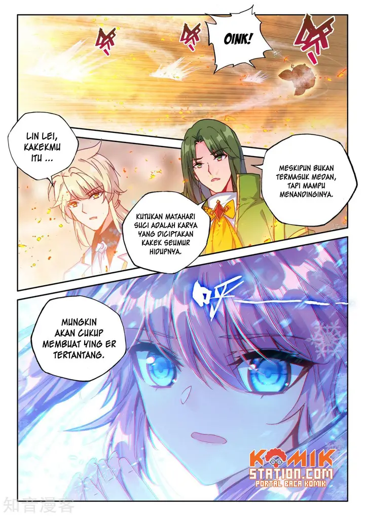 image-komik-shen-yin-wang-zuo-chapter-193-9/23