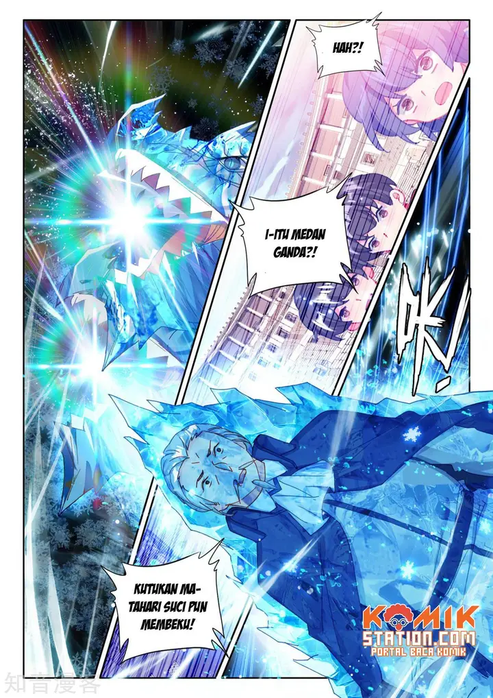 image-komik-shen-yin-wang-zuo-chapter-193-14/23