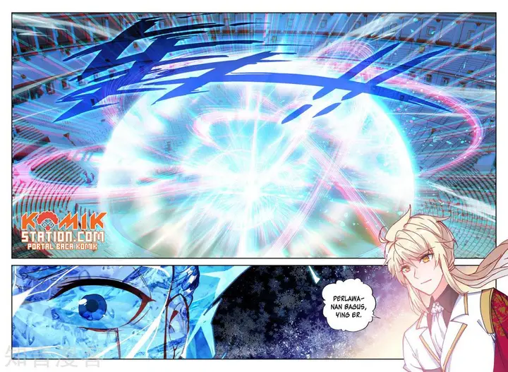 image-komik-shen-yin-wang-zuo-chapter-193-15/23