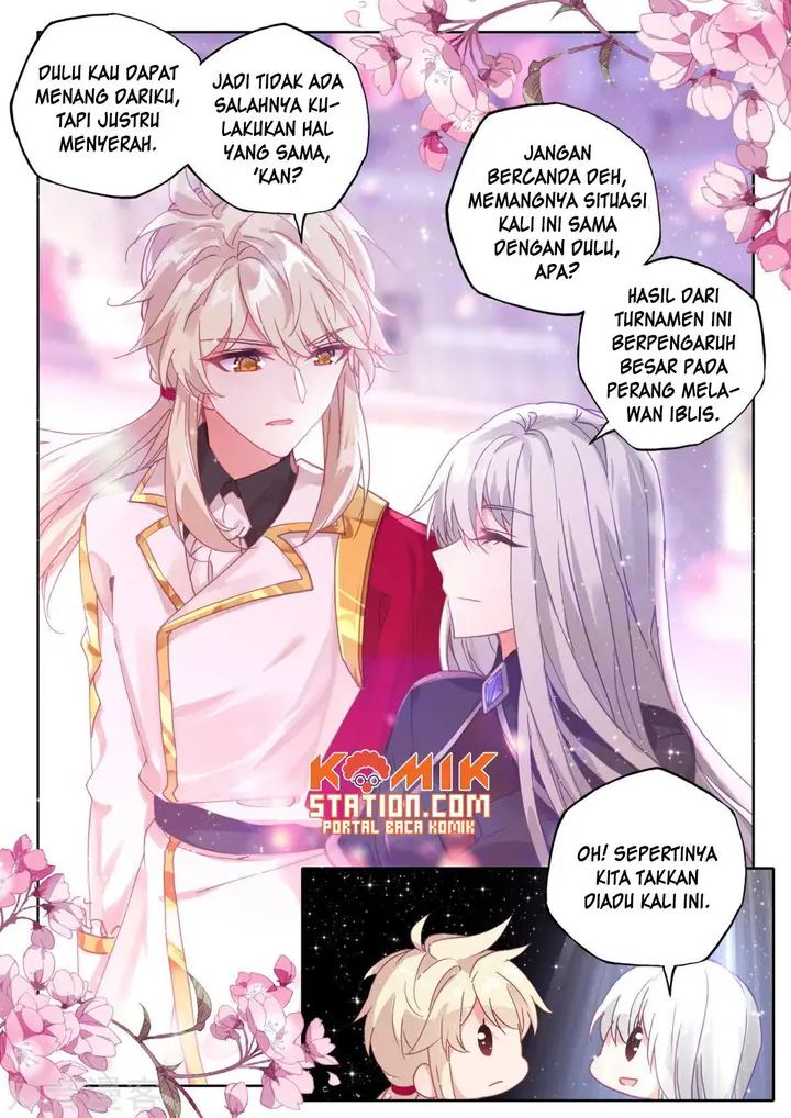 image-komik-shen-yin-wang-zuo-chapter-193-18/23