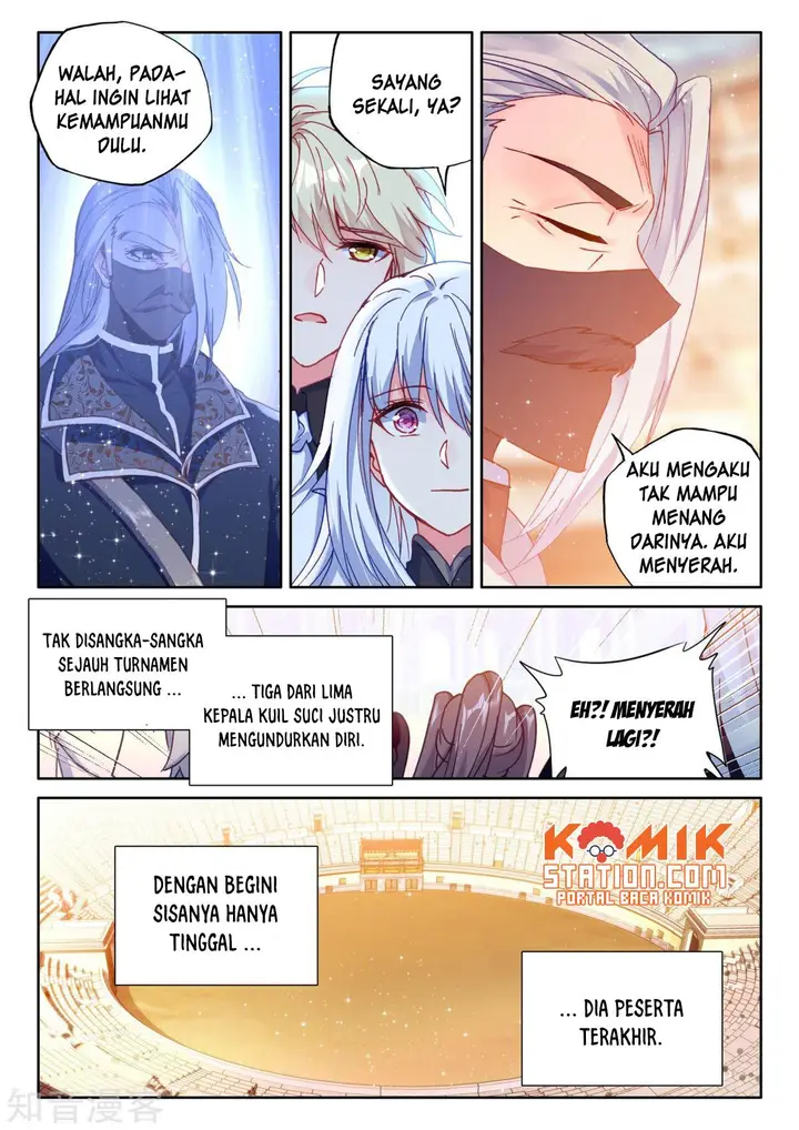 image-komik-shen-yin-wang-zuo-chapter-193-19/23