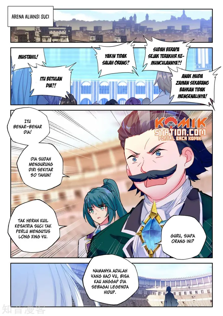 image-komik-shen-yin-wang-zuo-chapter-194-2/22