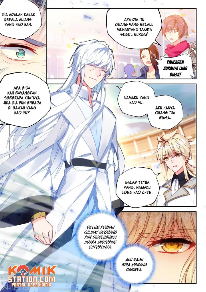image-komik-shen-yin-wang-zuo-chapter-194-3/22