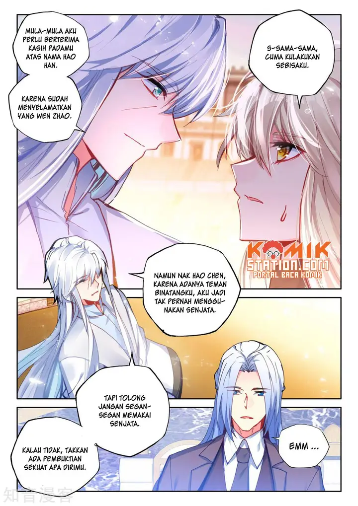 image-komik-shen-yin-wang-zuo-chapter-194-4/22