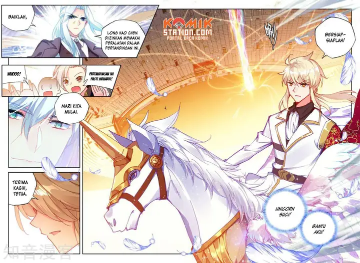 image-komik-shen-yin-wang-zuo-chapter-194-6/22