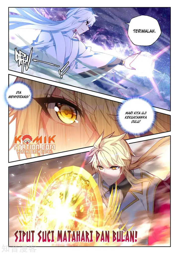 image-komik-shen-yin-wang-zuo-chapter-194-8/22