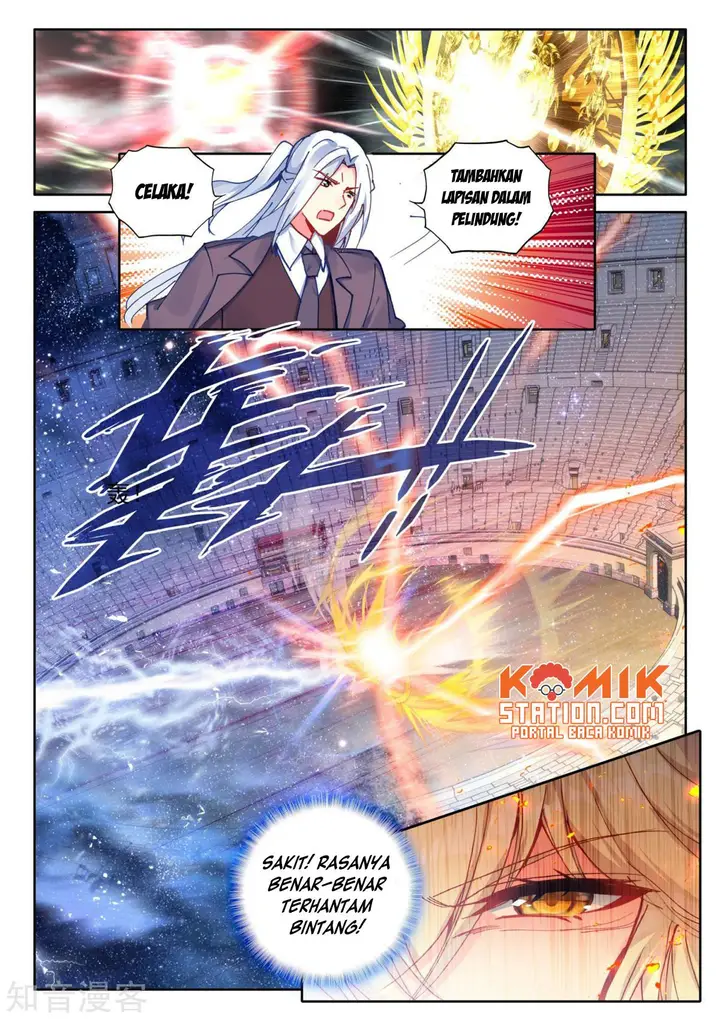 image-komik-shen-yin-wang-zuo-chapter-194-9/22