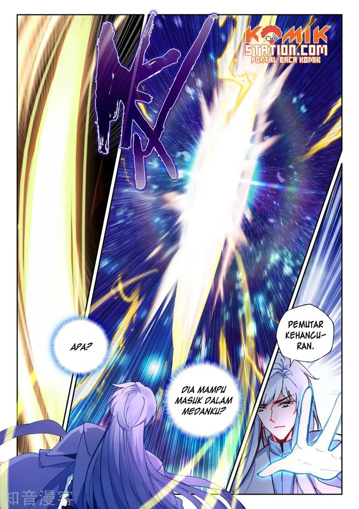 image-komik-shen-yin-wang-zuo-chapter-194-11/22